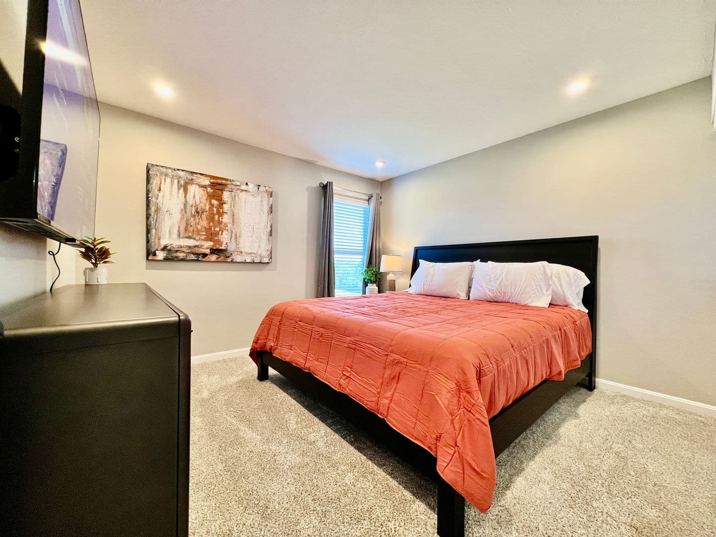 1825 Archerfield - 1517529279254658971 26 of 46