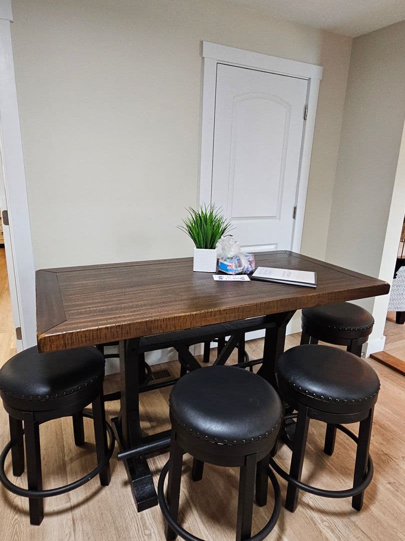 5941 Princeton Glendale - 1397219276390714724 11 of 27