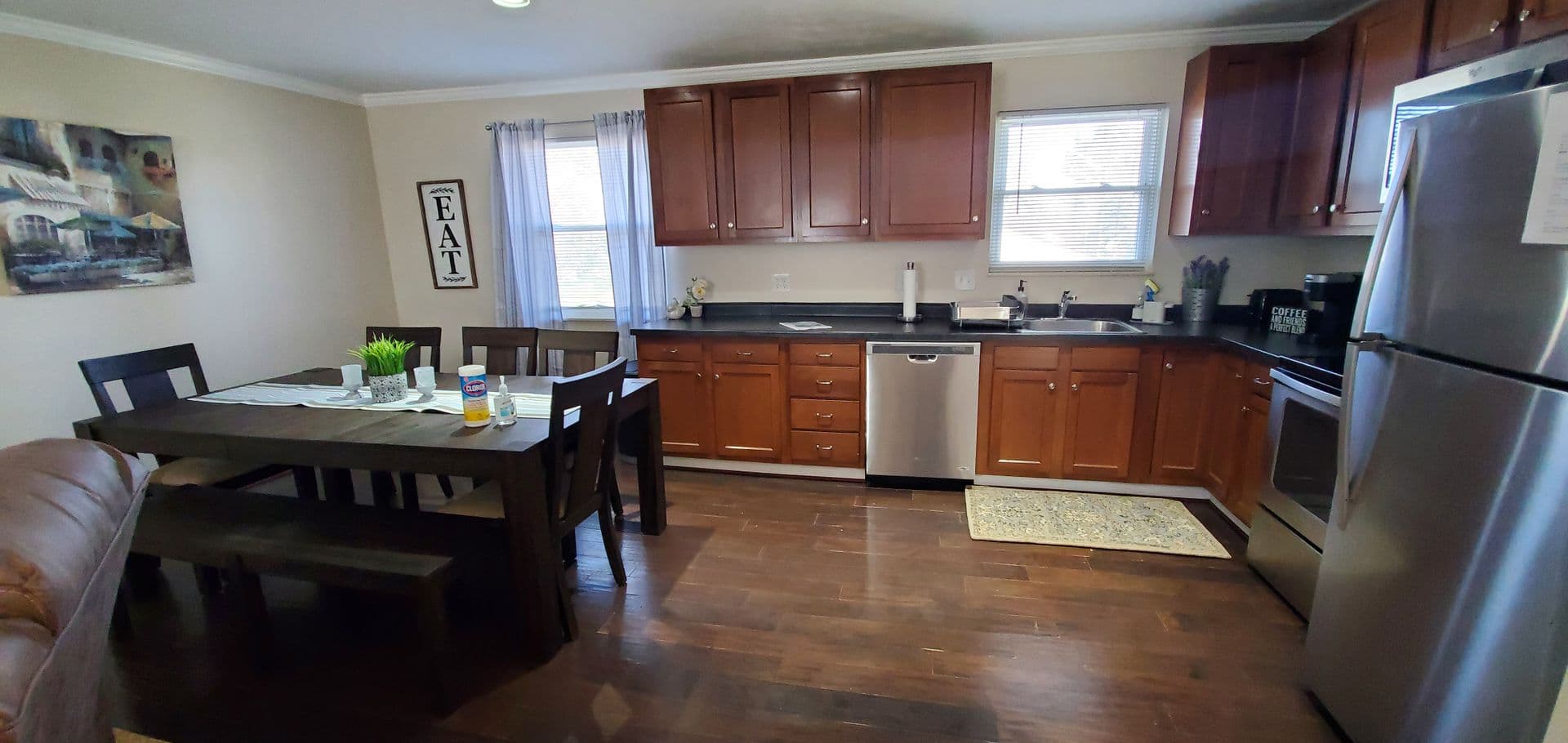 6681 Cincinnati-Dayton Road - 48930926 3 of 20