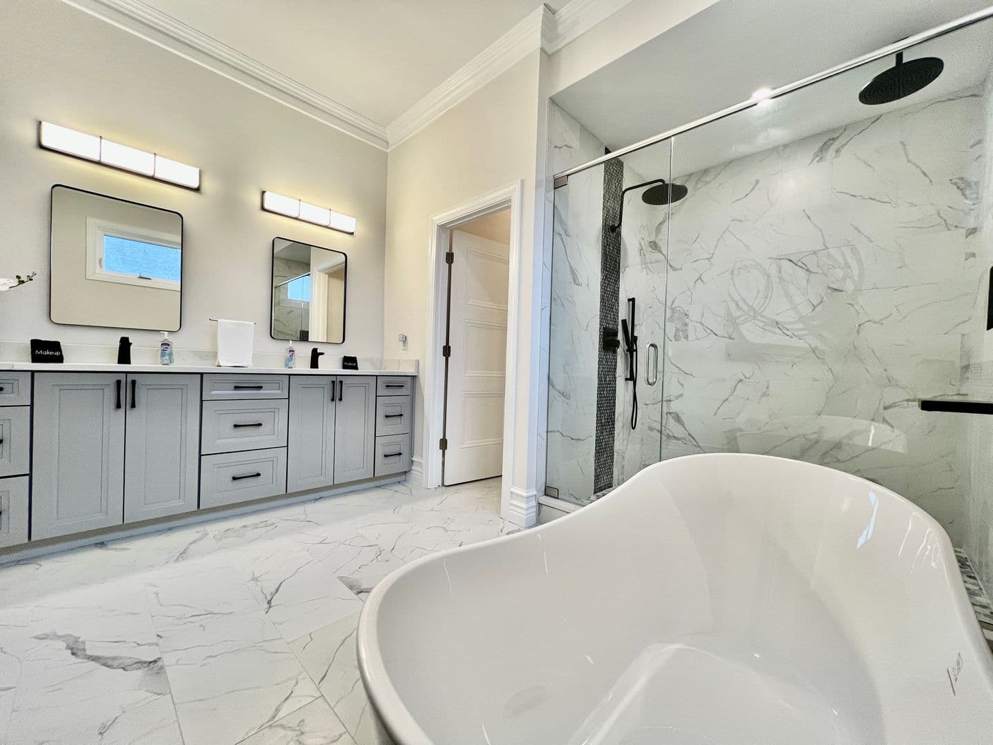 4817 Granada Ct - 1079758240212938670 25 of 53