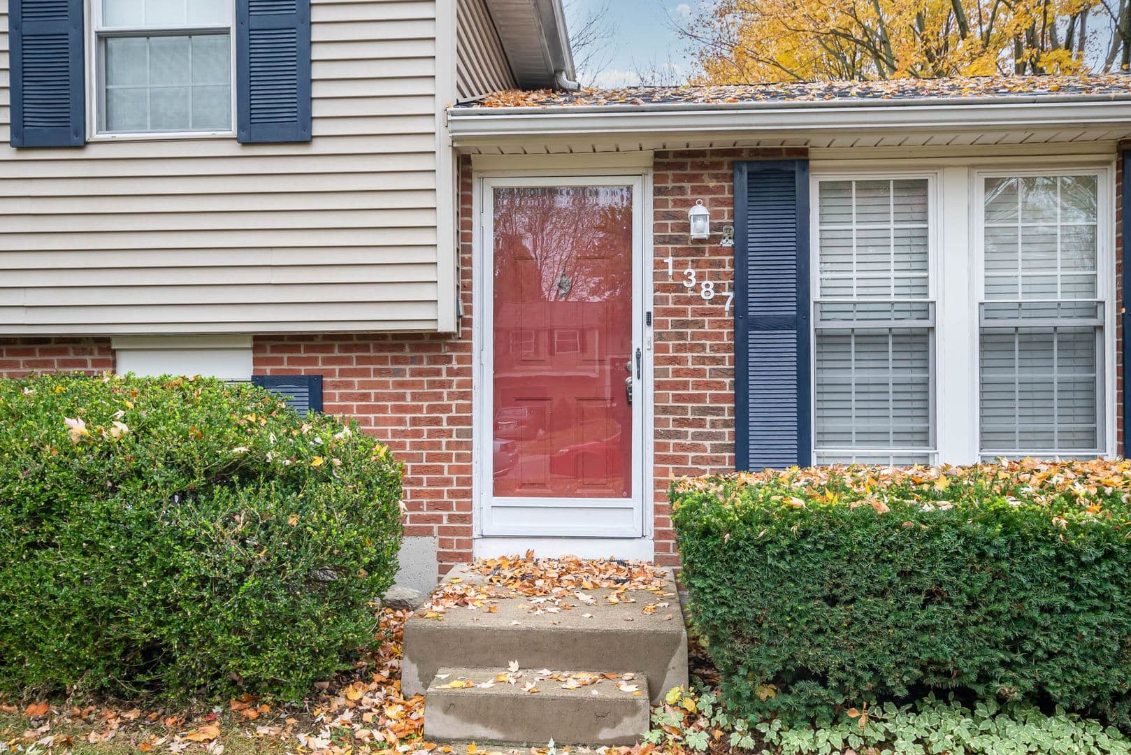 1387 Firethorne Drive - 750590730376952019 24 of 25