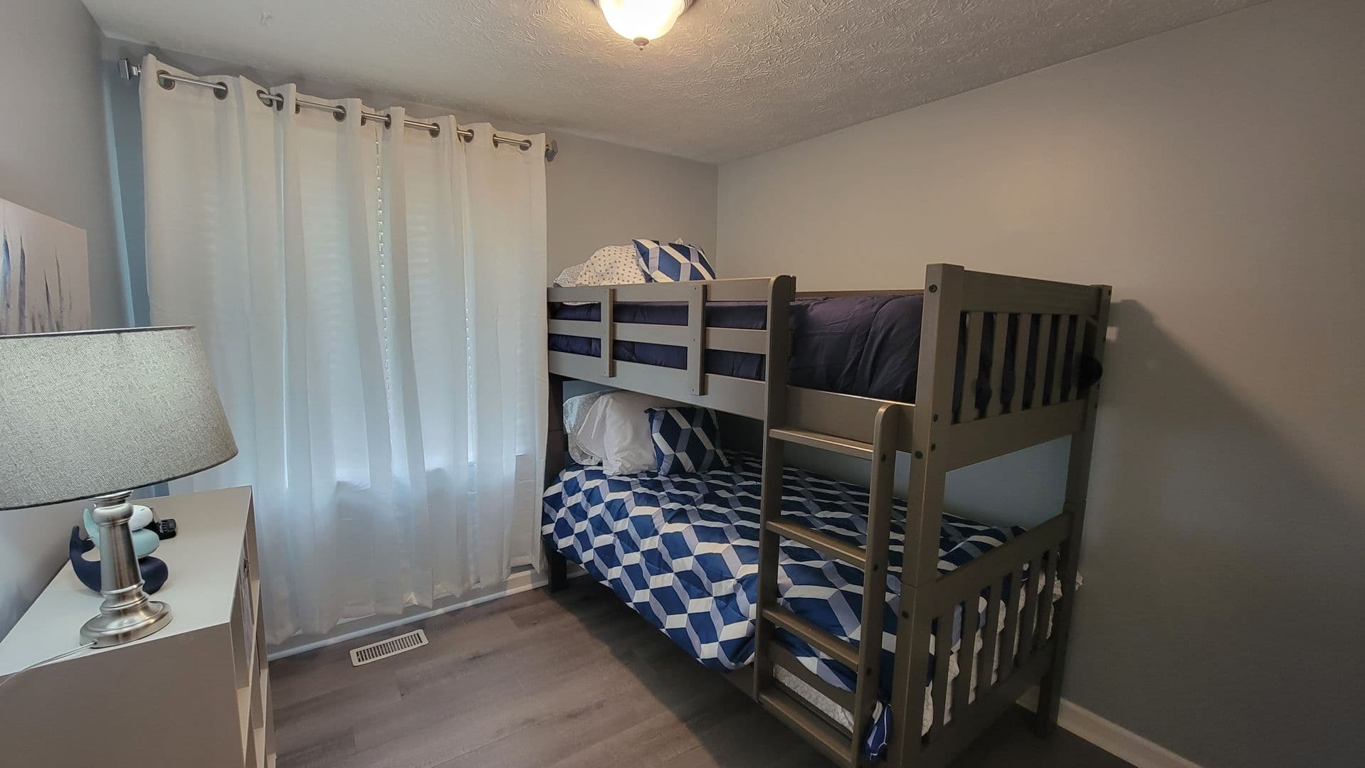 1349 Jennings Ct - 640663280942204329 9 of 29