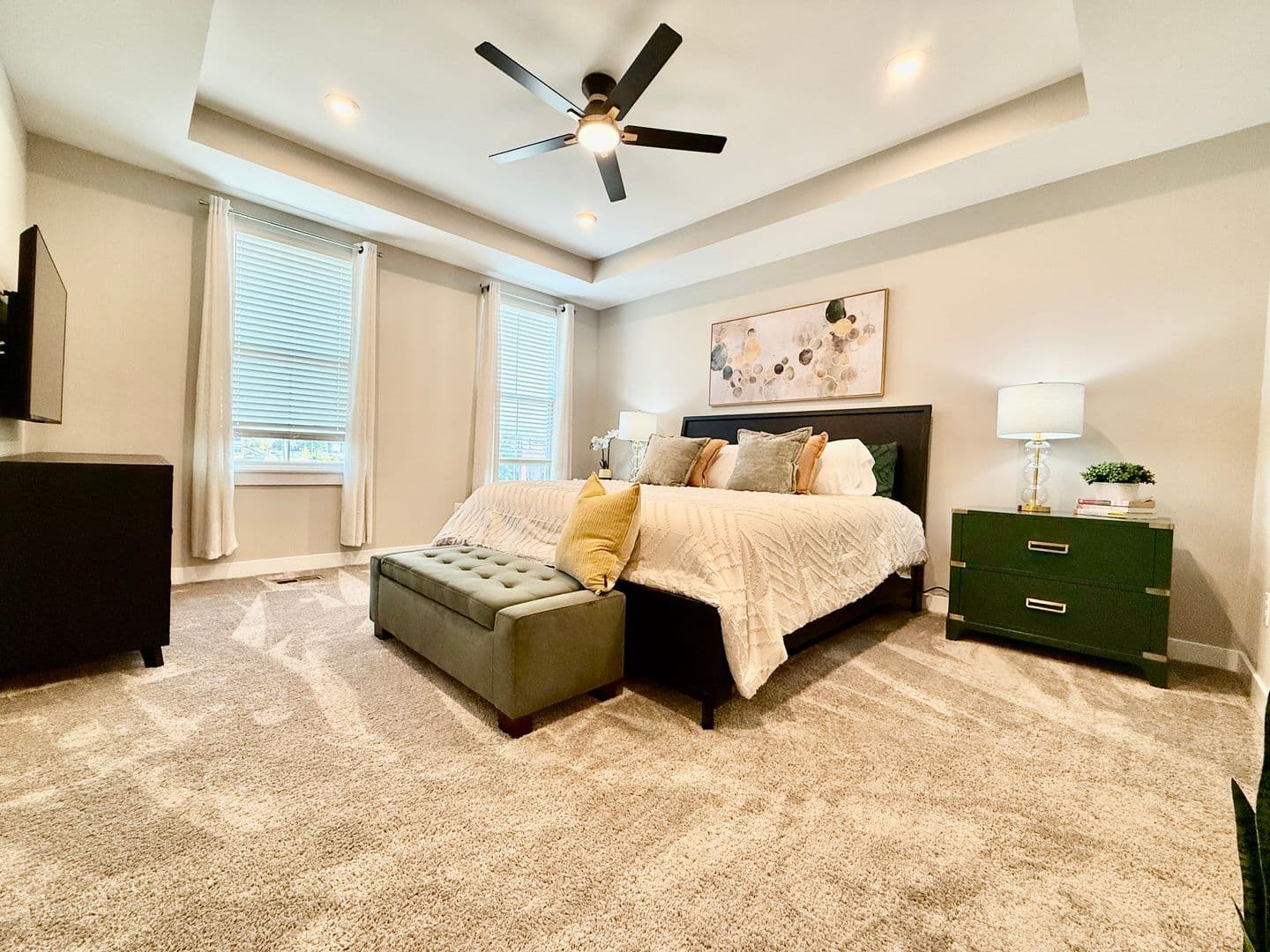 7434 Durham Place - 1507328961376680725 15 of 32