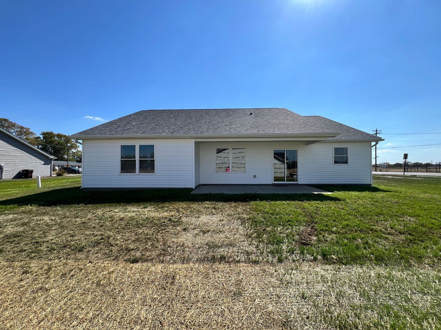 STFR - 314 Oak Ave - 1253658679024356312 32 of 75