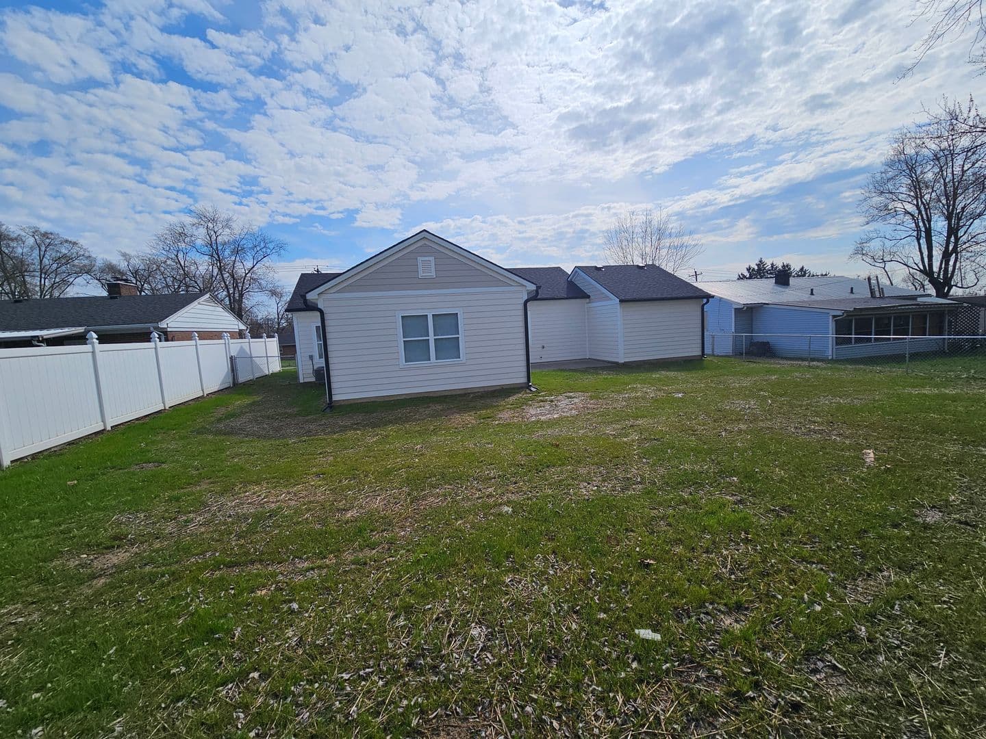 710 Orchard - 1392221780096327856 43 of 95