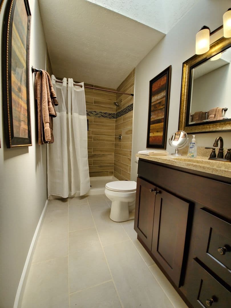 6703 Cincinnati-Dayton Road - 33210683 10 of 18