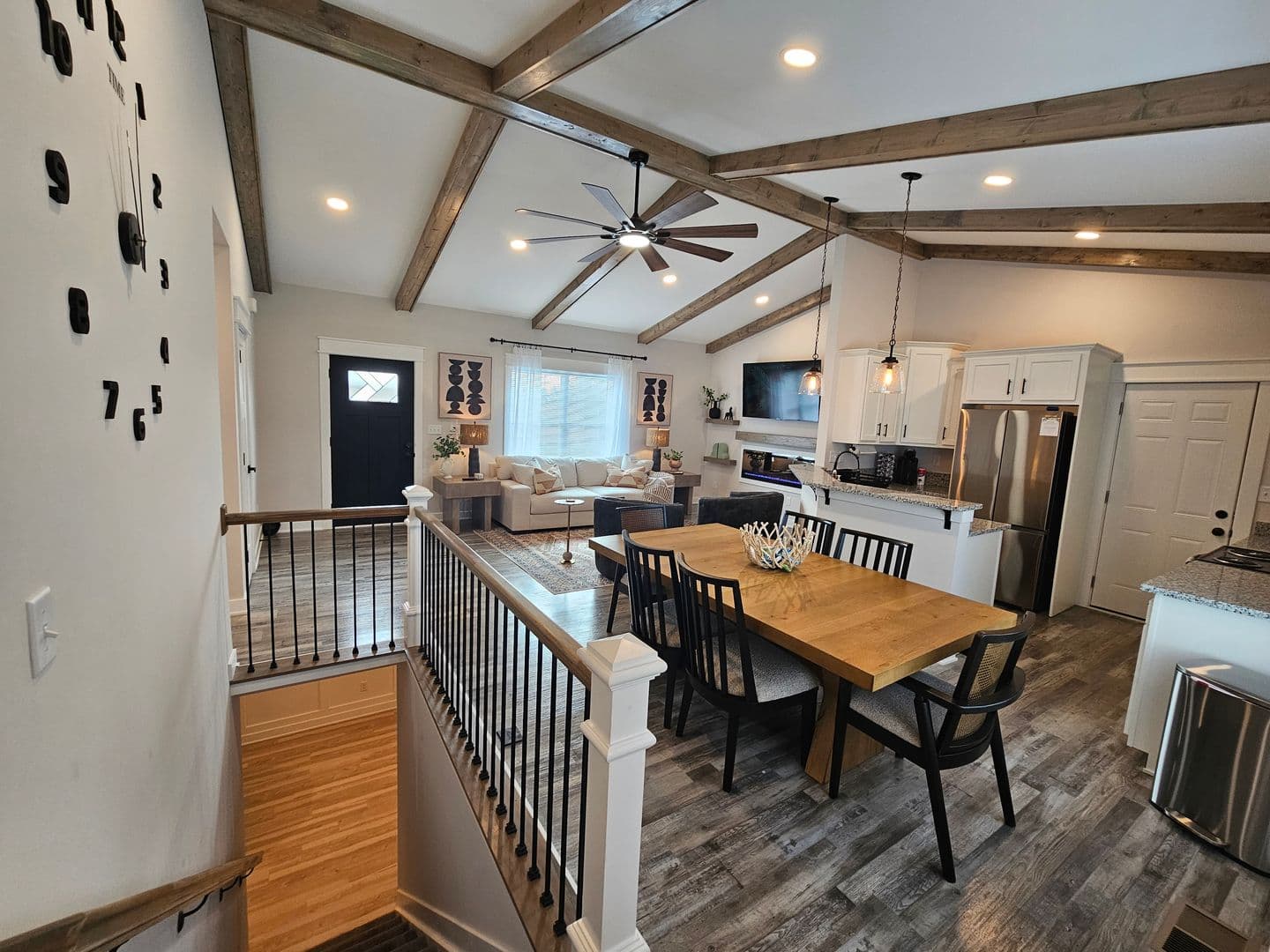 710 Orchard - 1392221780096327856 17 of 95