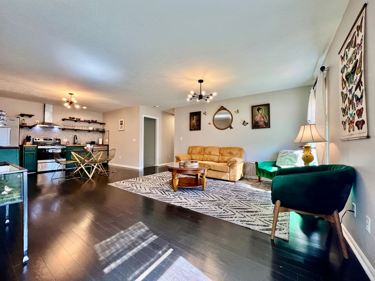190 Overbrook - 47568889 3 of 27