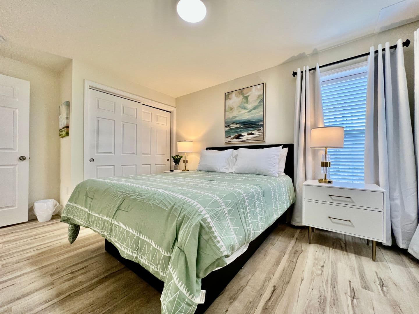 7973 Second Street - 1092115766940700461 35 of 35
