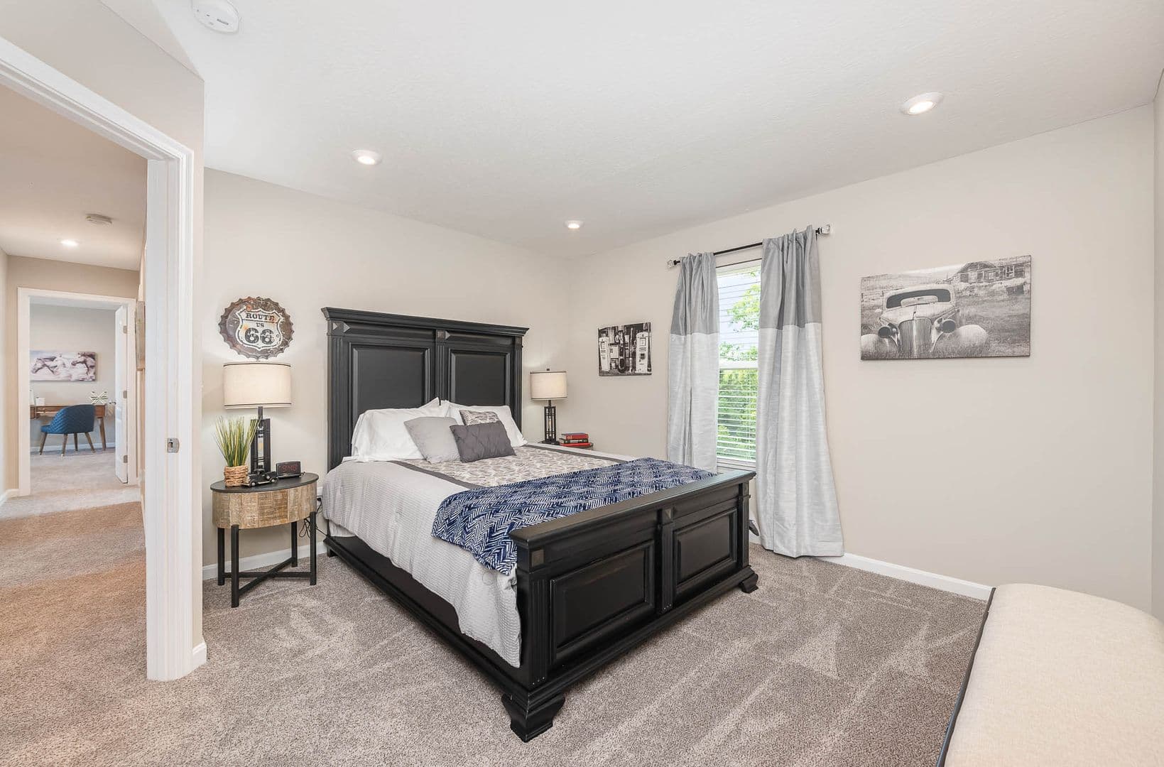 1344 Soaring Way - 726782970699147537 or 676036414648071637 26 of 37