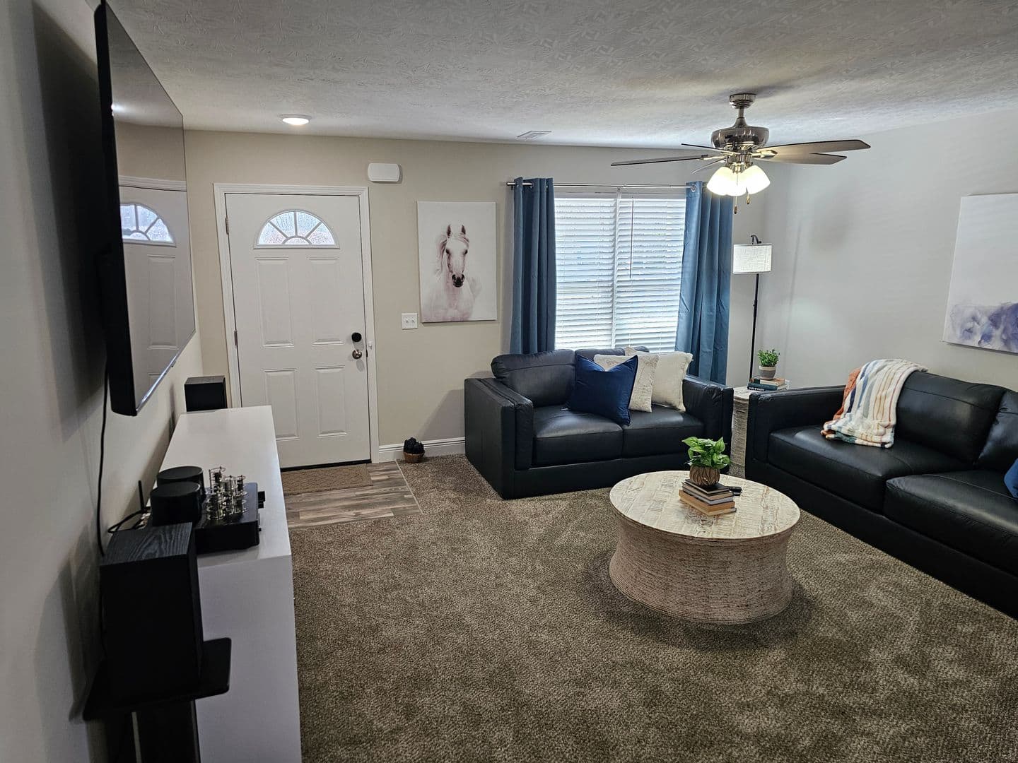 2224 Morris - 1369086358144561422 8 of 51