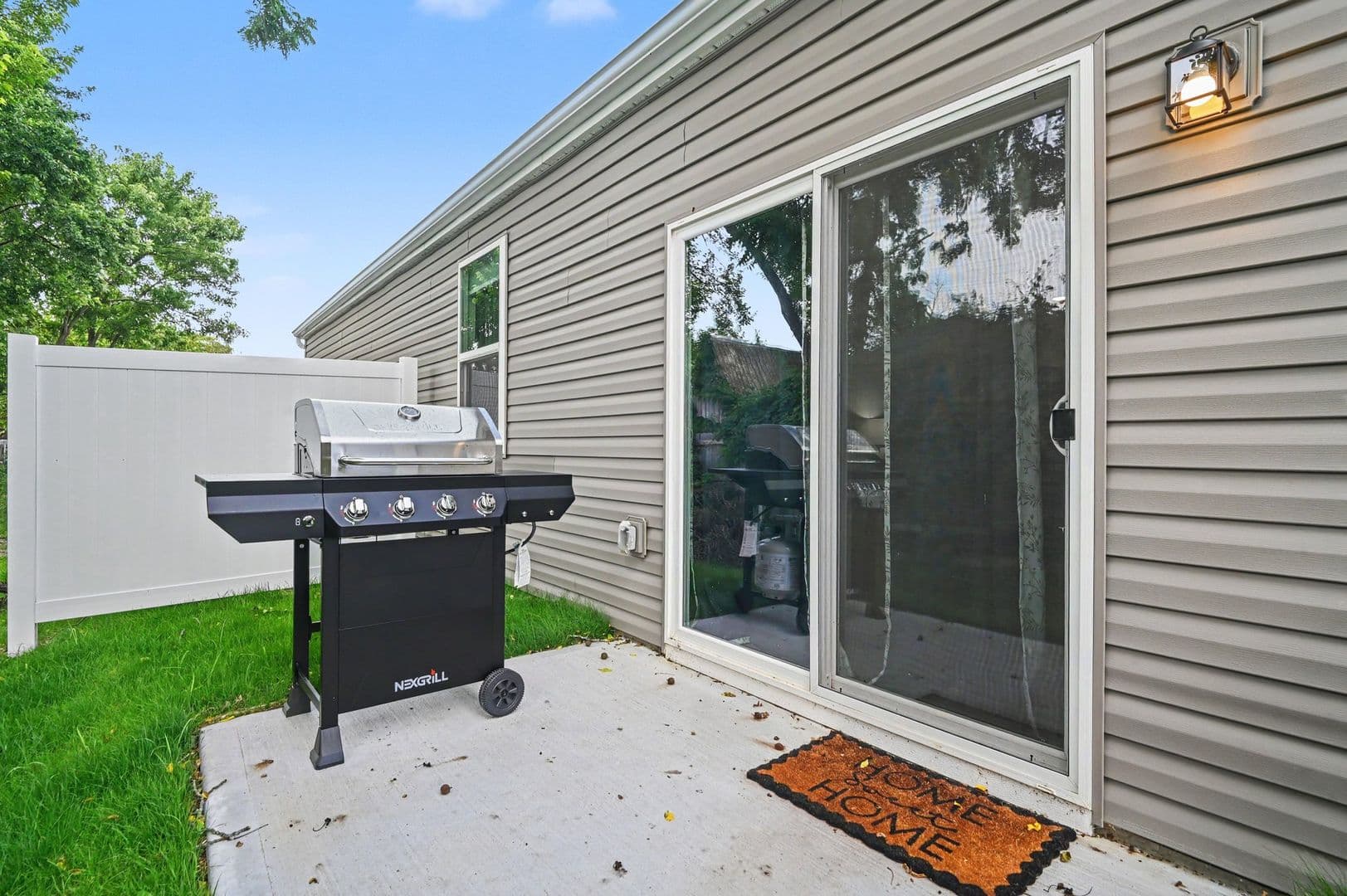 2468 Houston Road 21 of 25