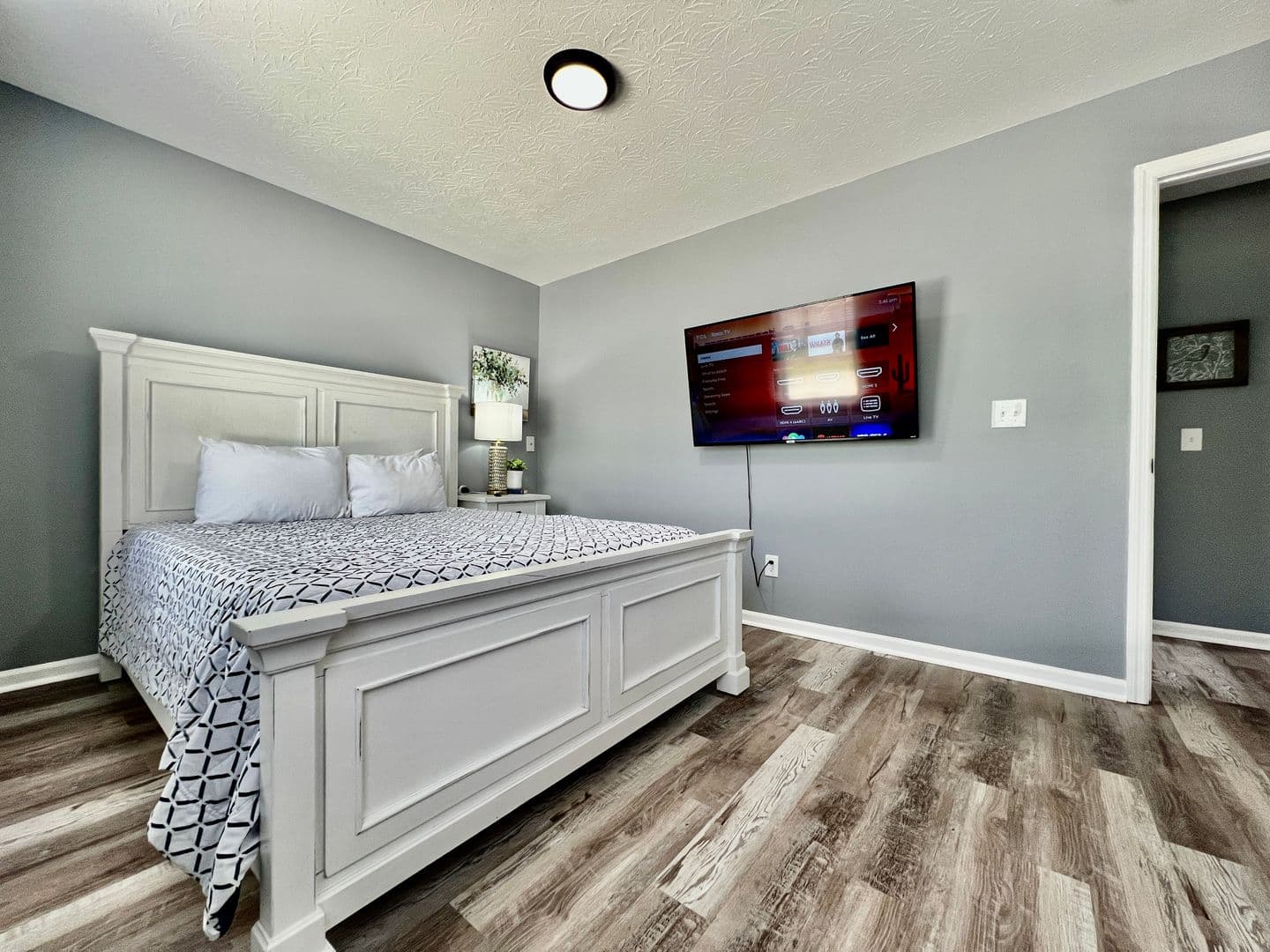 160 Overbrook Drive - 676922065676307544 19 of 25