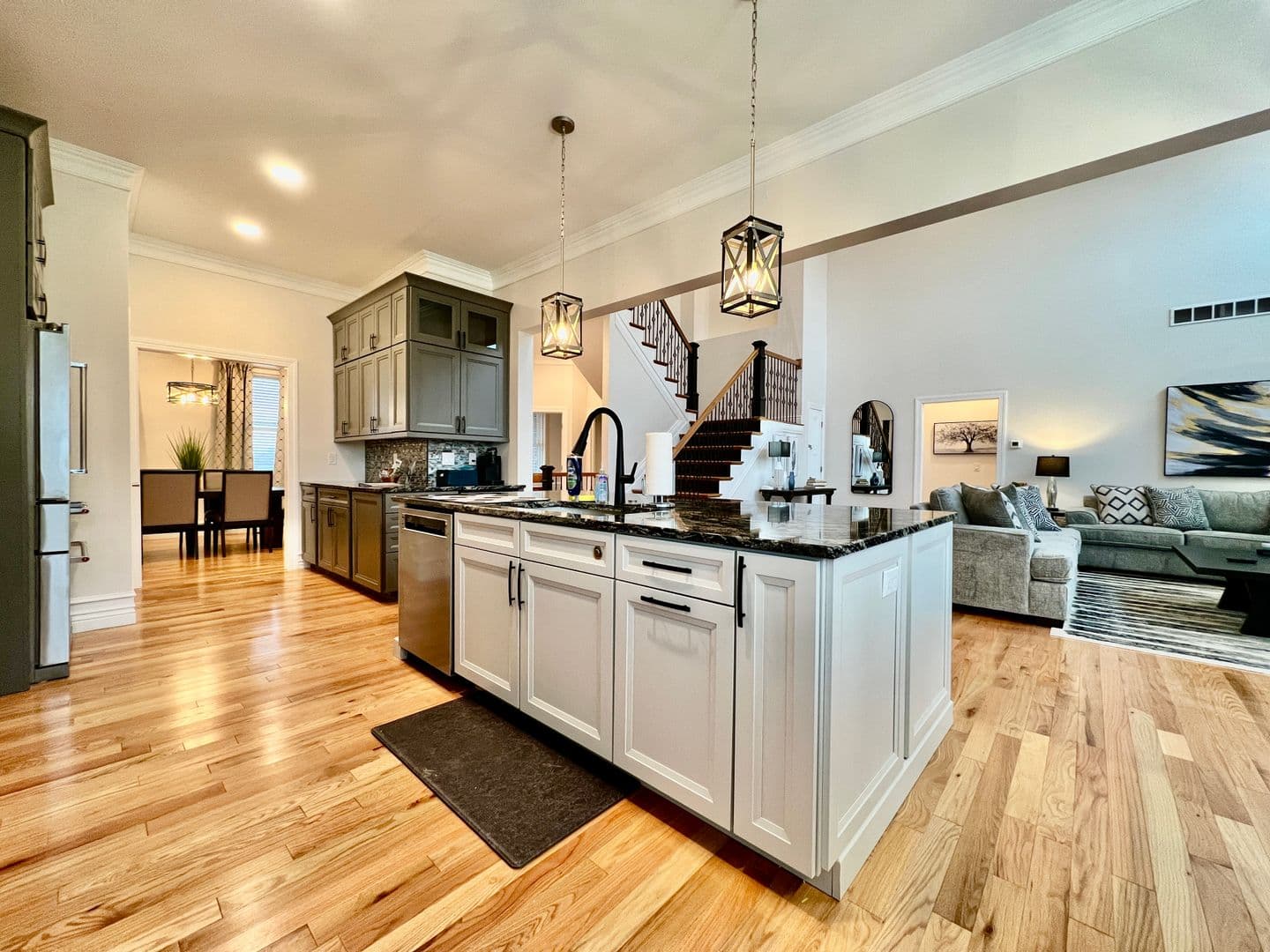 4817 Granada Ct - 1079758240212938670 14 of 53