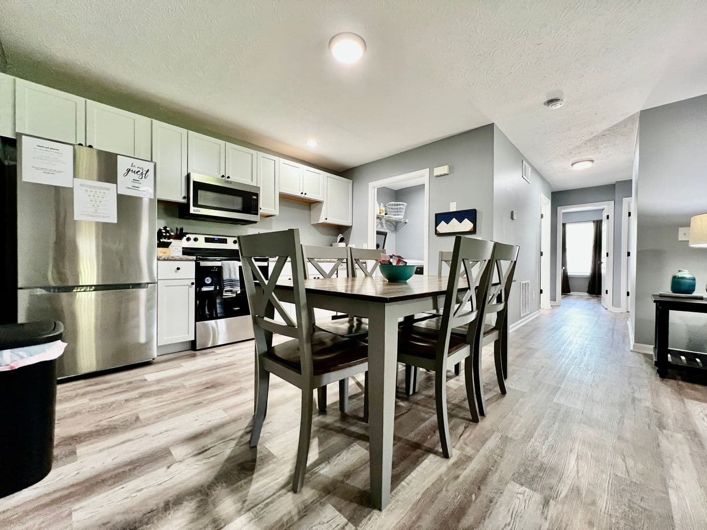 160 Overbrook Drive - 676922065676307544 4 of 25