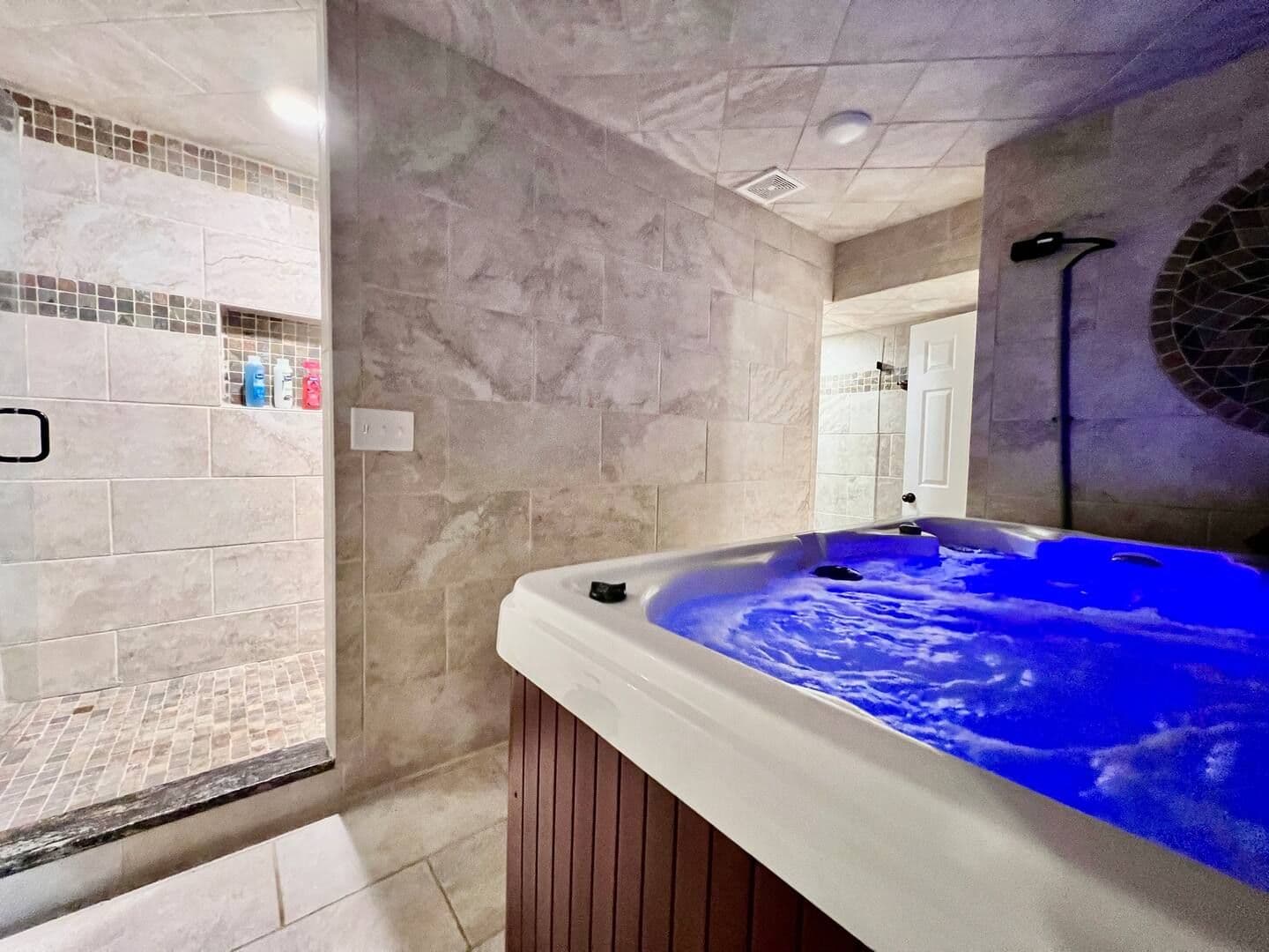 7184 Gregory Creek Lane - 1318233736259271439 6 of 44