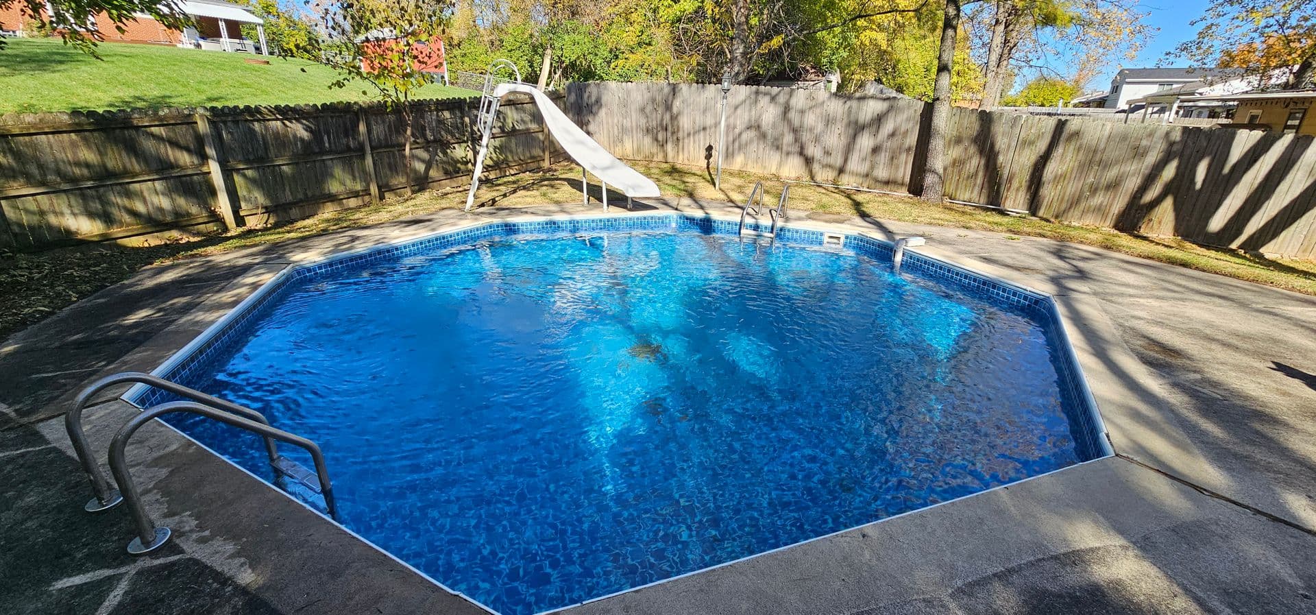 11417 Gravenhurst Drive - 1612410962171370711 39 of 39