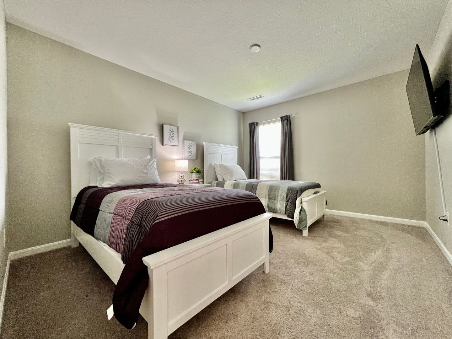 952 Southline Drive 28 of 29