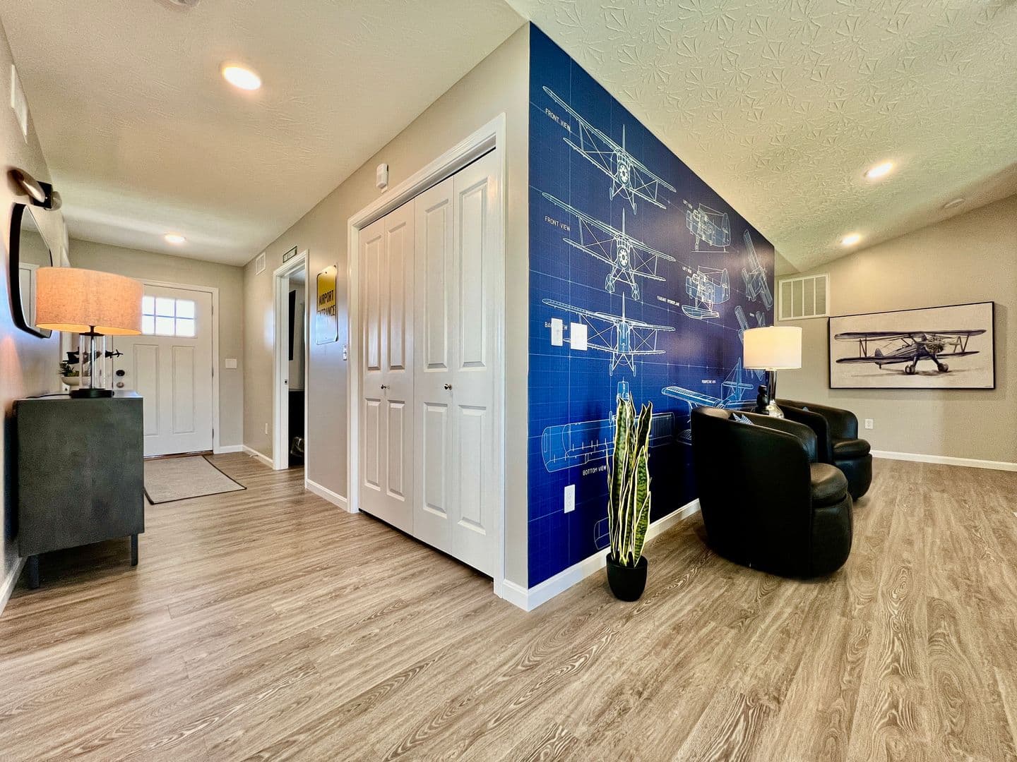 STFR - 804 Pierson Road - 1284845044770832149 22 of 23