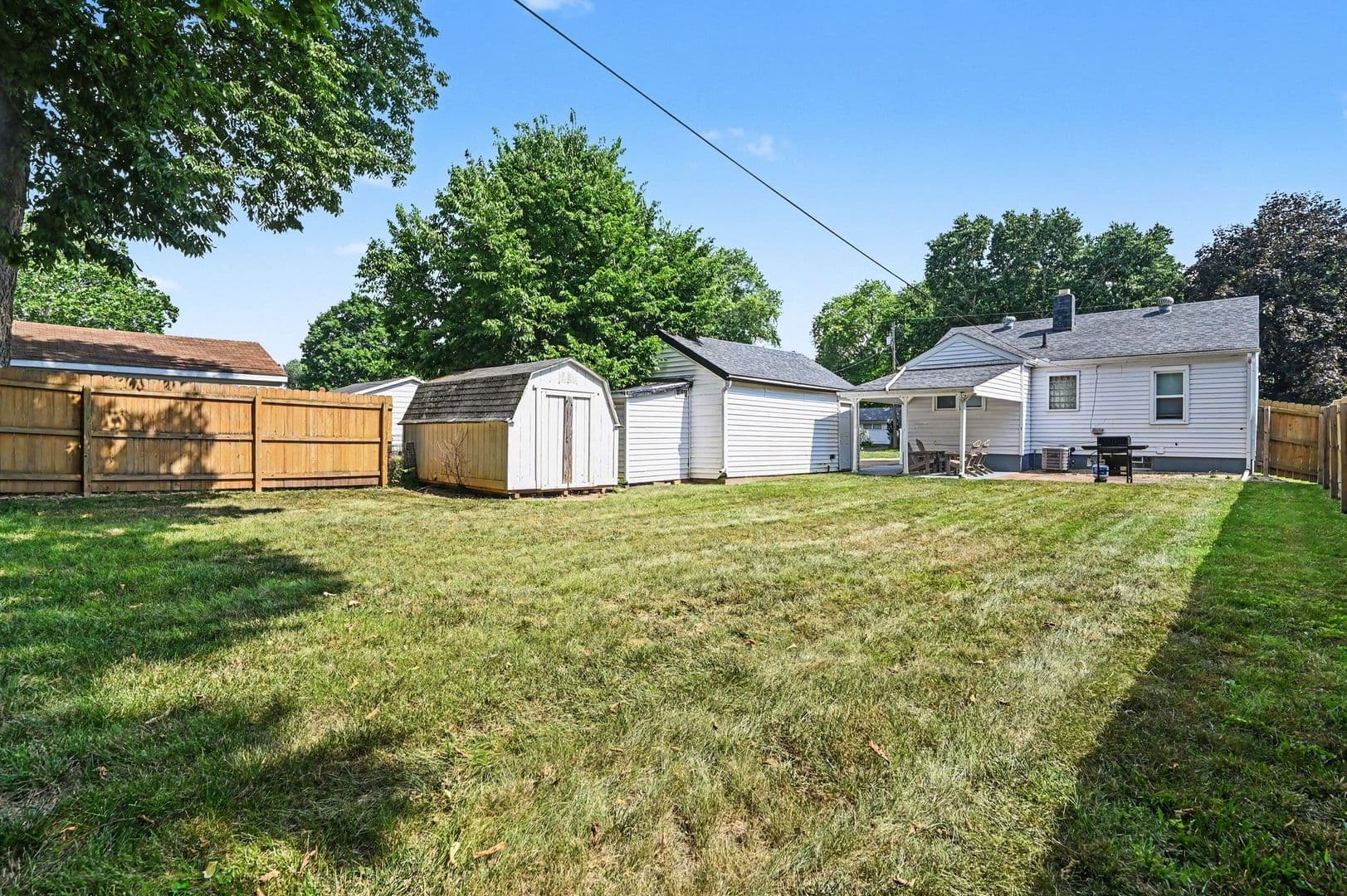 102 E Home Ave - 4473169 25 of 25
