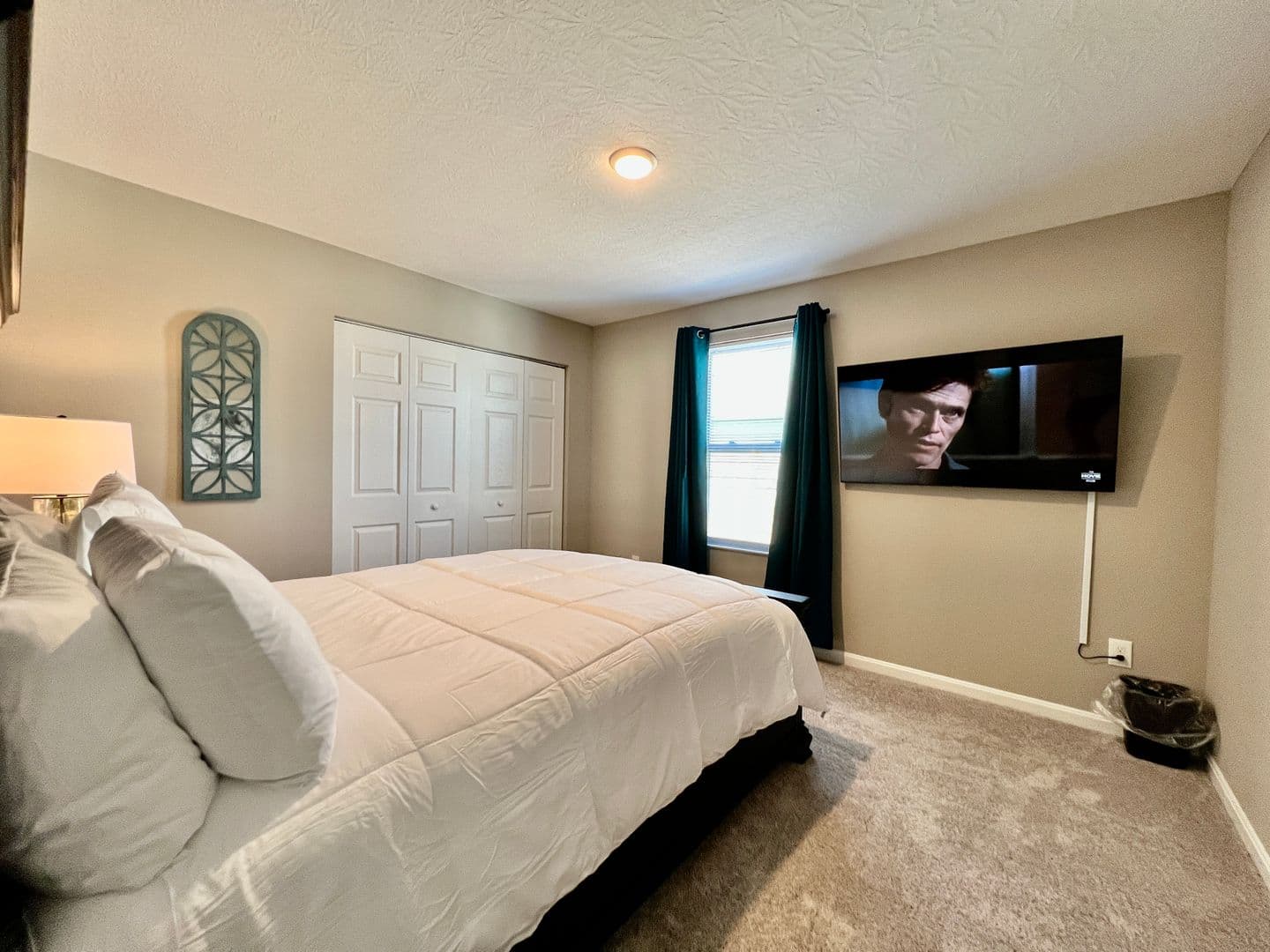 5137 Sofia Circle - 980318454956220590 6 of 58