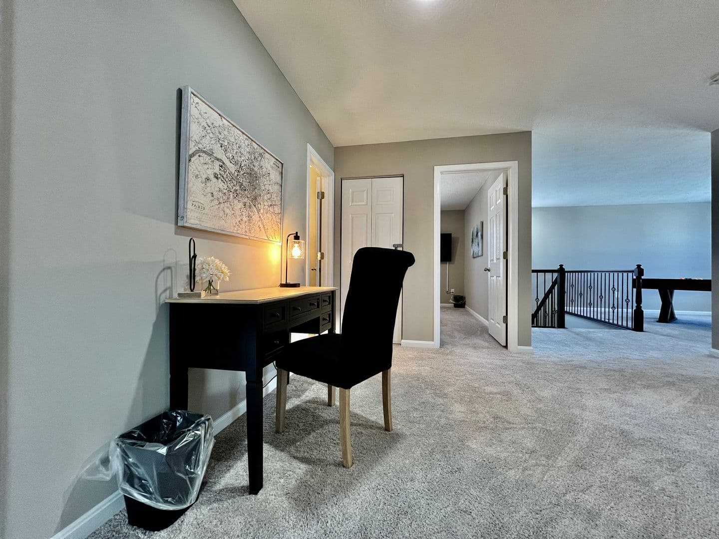 5137 Sofia Circle - 980318454956220590 49 of 58