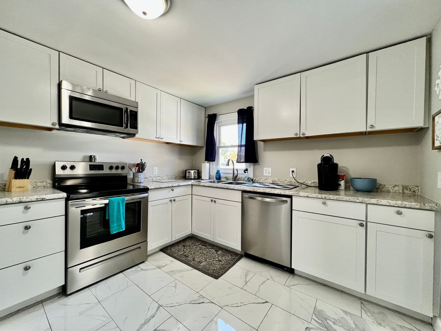 7086 Tylersville Road - 53641118 3 of 29
