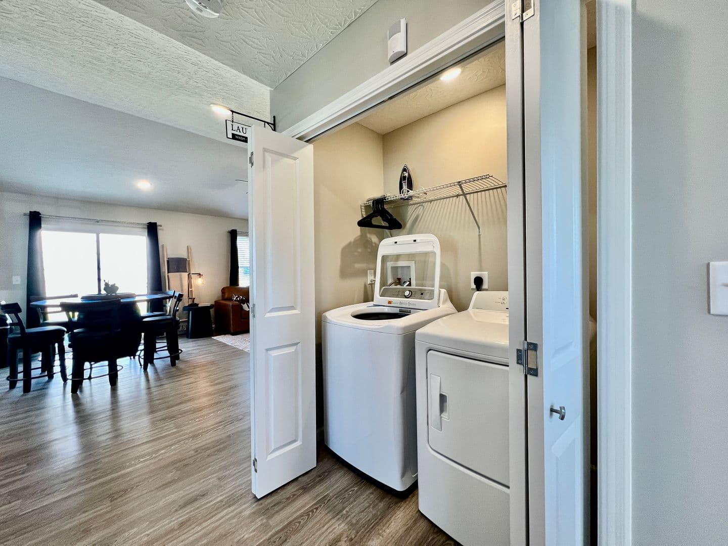 STFR - 314 Oak Ave - 1253658679024356312 11 of 75