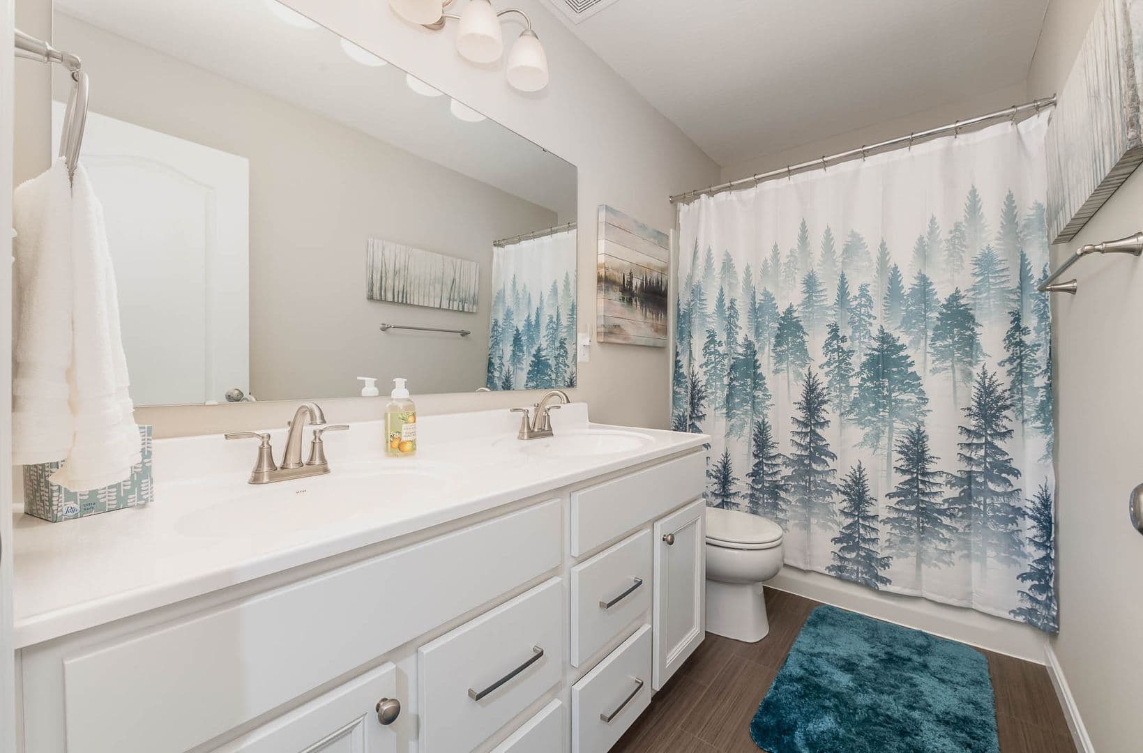 1344 Soaring Way - 726782970699147537 or 676036414648071637 21 of 37