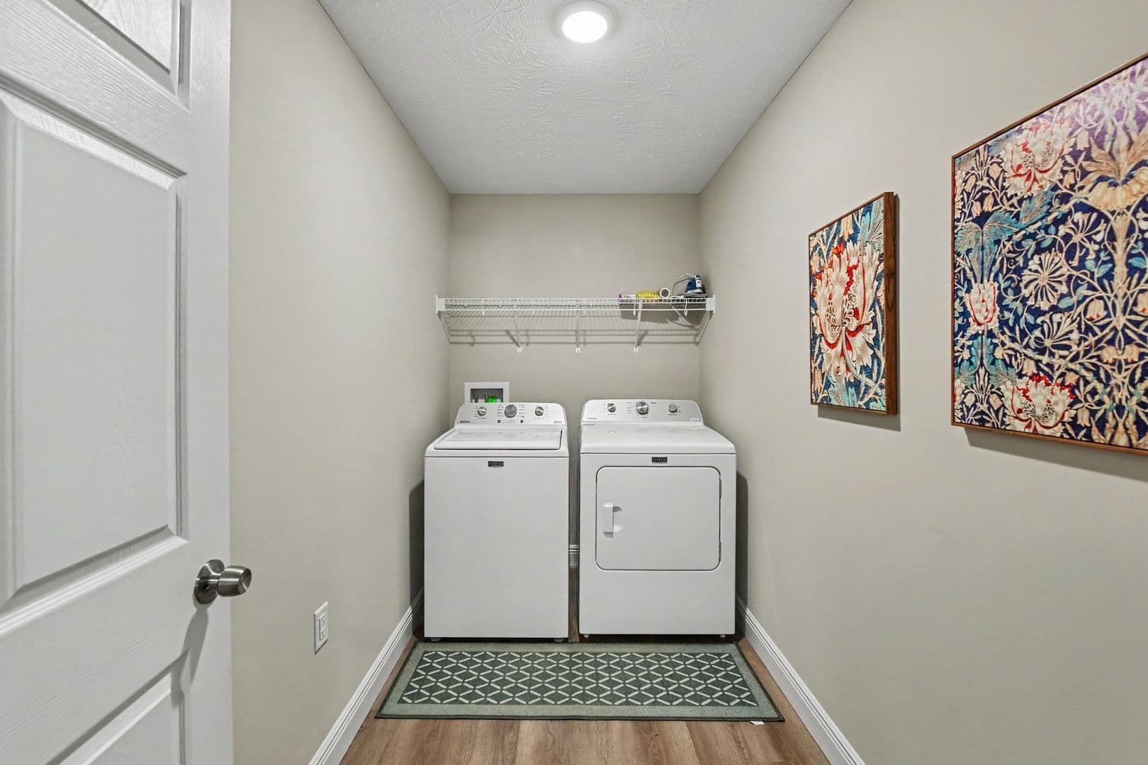 157 Southwind Blvd. 22 of 26