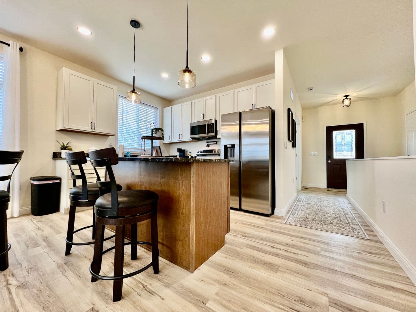 7973 Second Street - 1092115766940700461 5 of 35