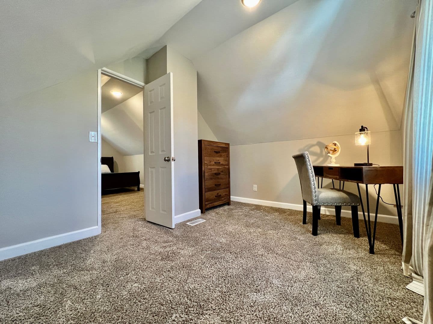 7086 Tylersville Road - 53641118 20 of 29