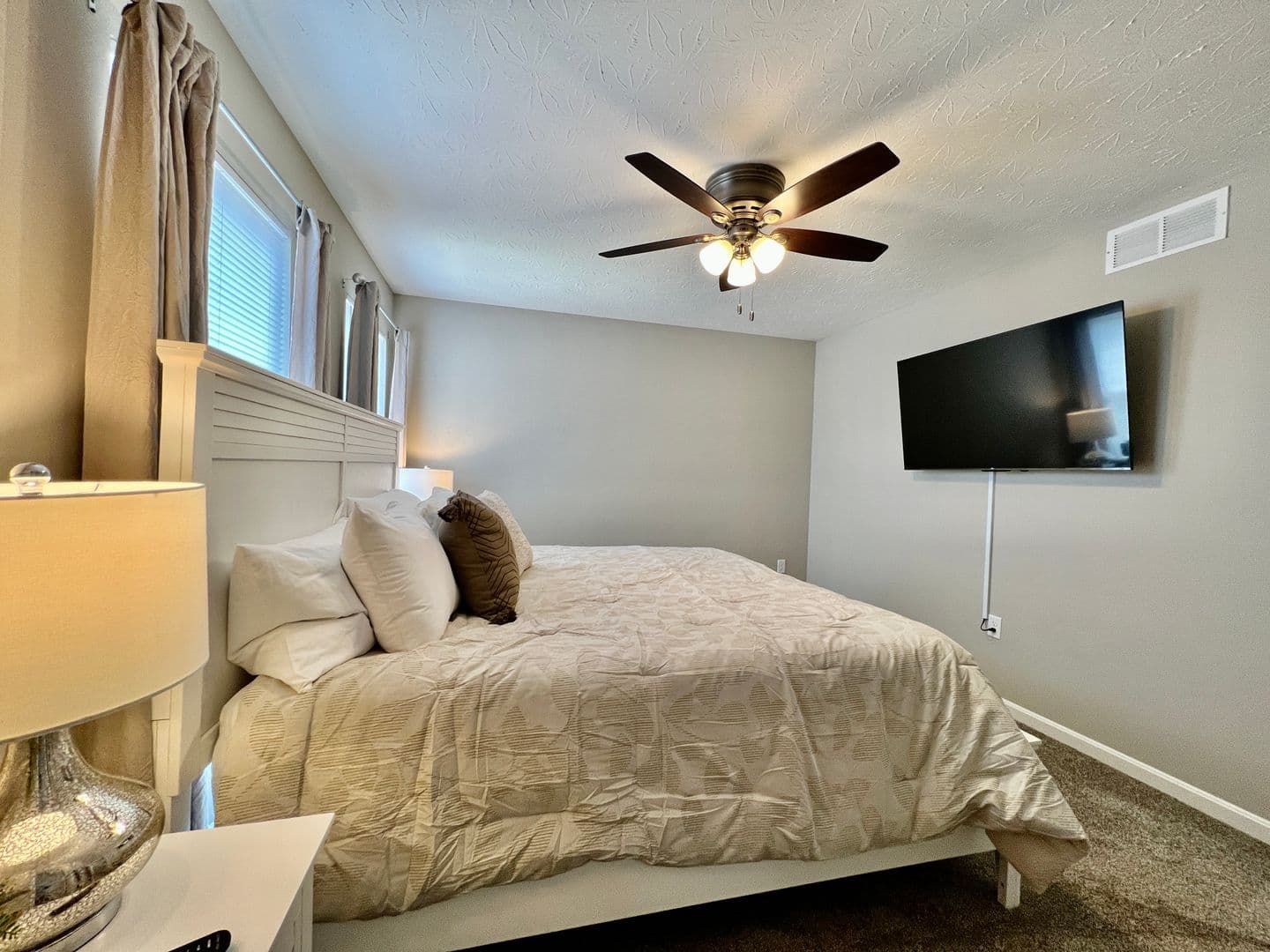 430 Ridgelawn - 908866782620019561 18 of 37