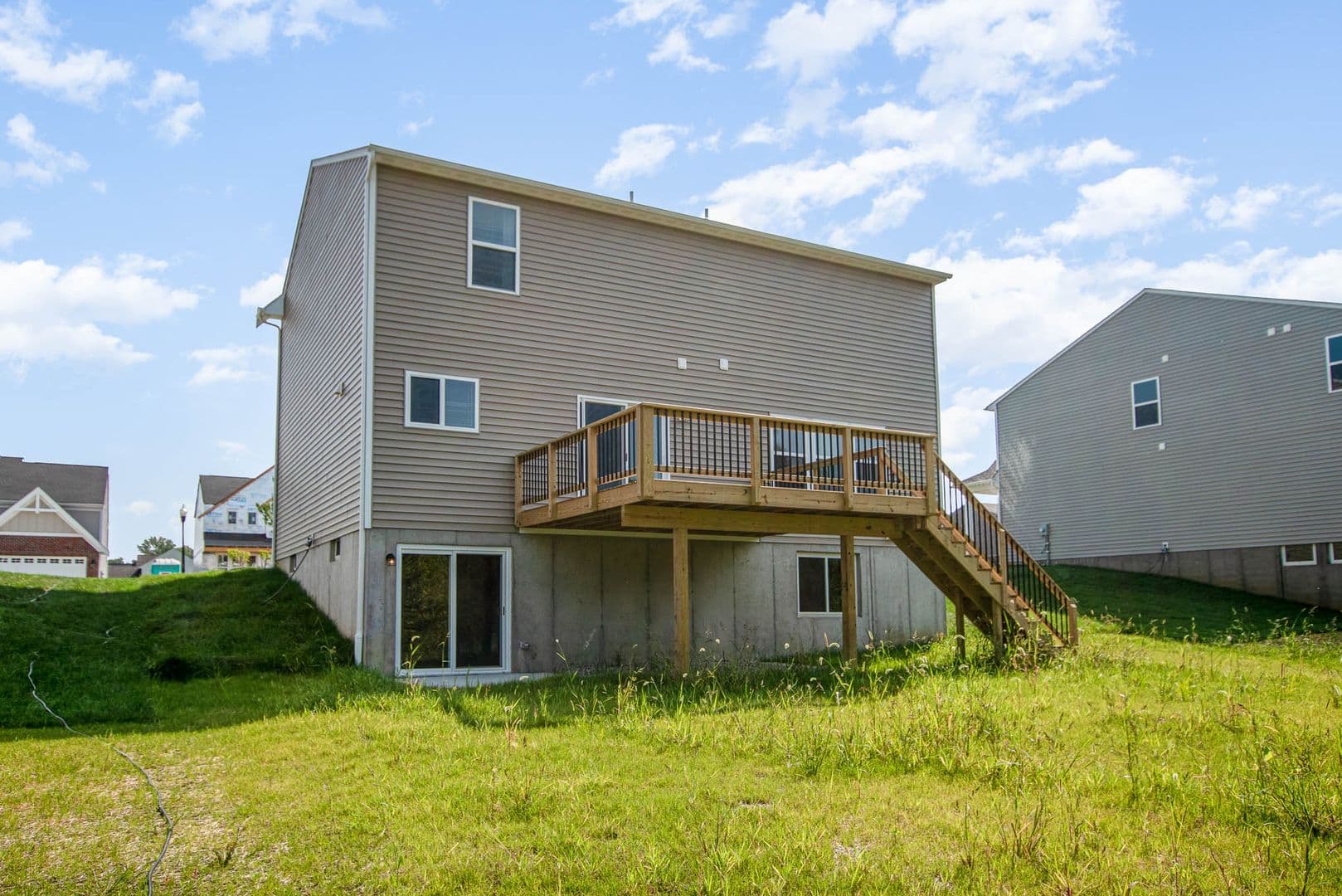 1392 Soaring Way - 721560632046960120 23 of 25
