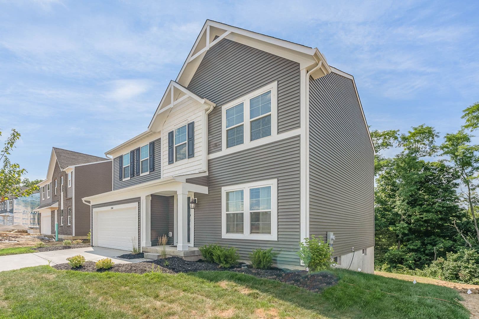 1344 Soaring Way - 726782970699147537 or 676036414648071637 33 of 37
