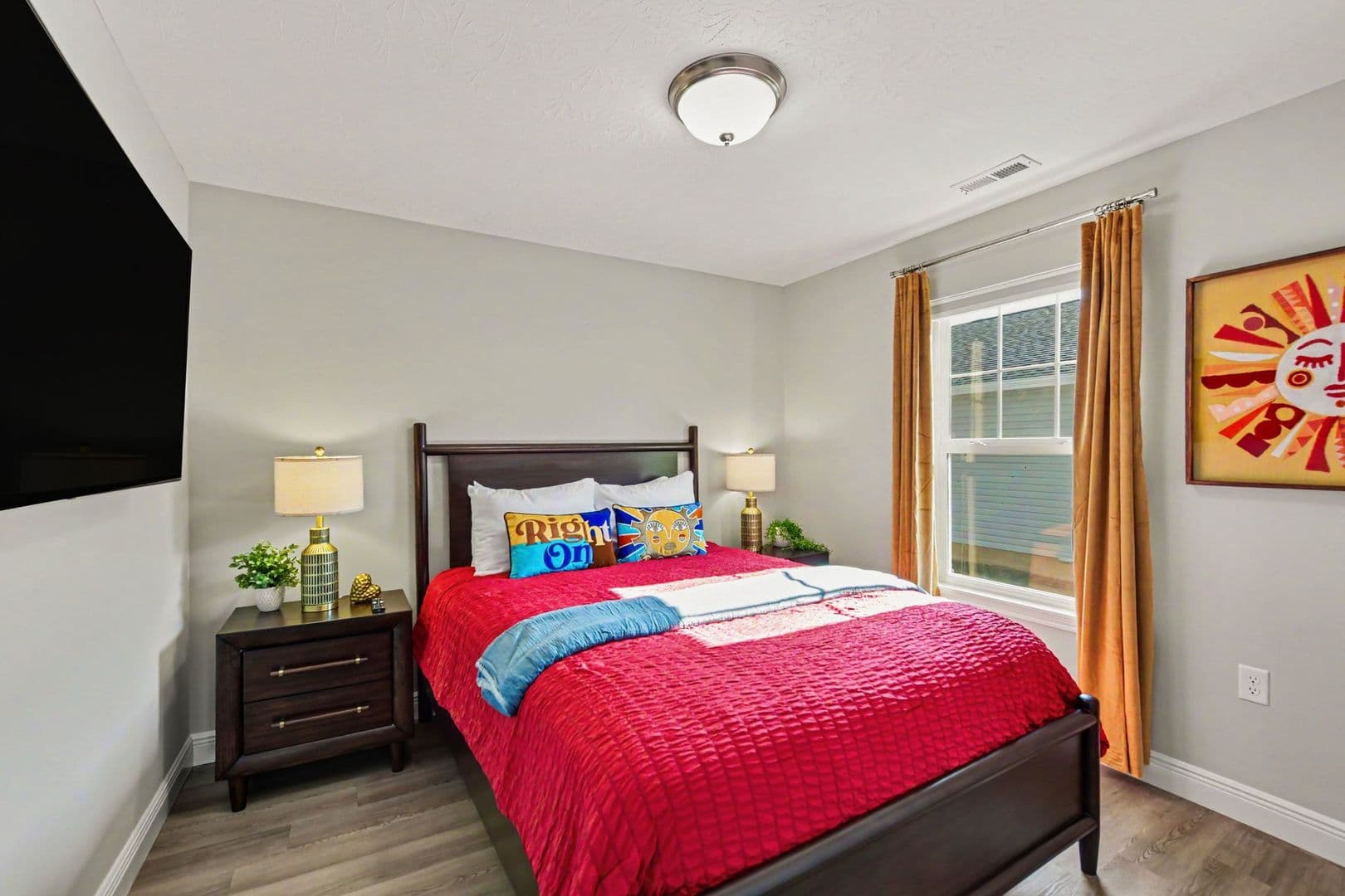 157 Southwind Blvd. 14 of 26