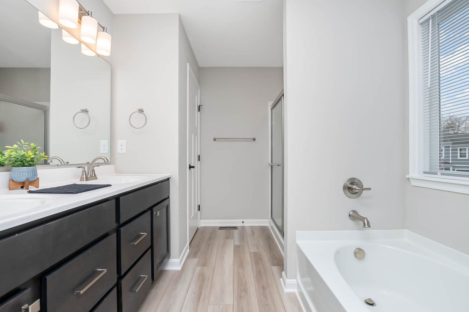 5762 Azra Ct - 739838527309412166 16 of 25