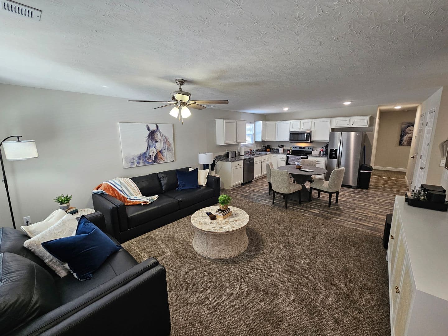 2224 Morris - 1369086358144561422 5 of 51