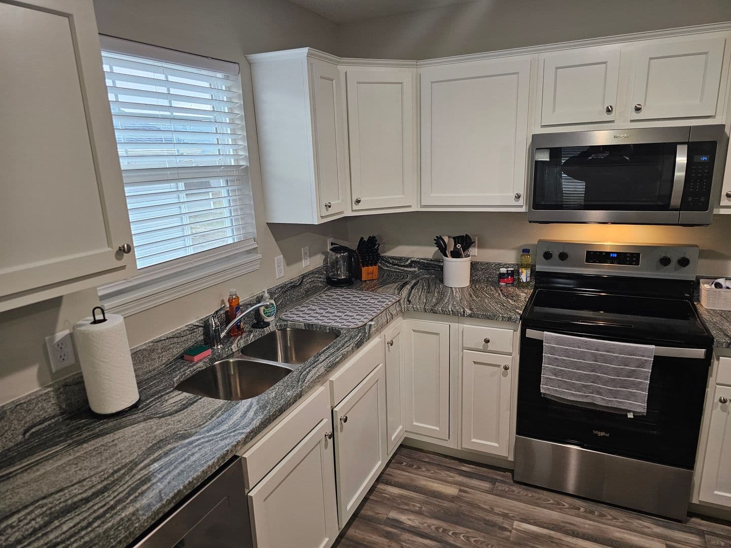 2224 Morris - 1369086358144561422 49 of 51