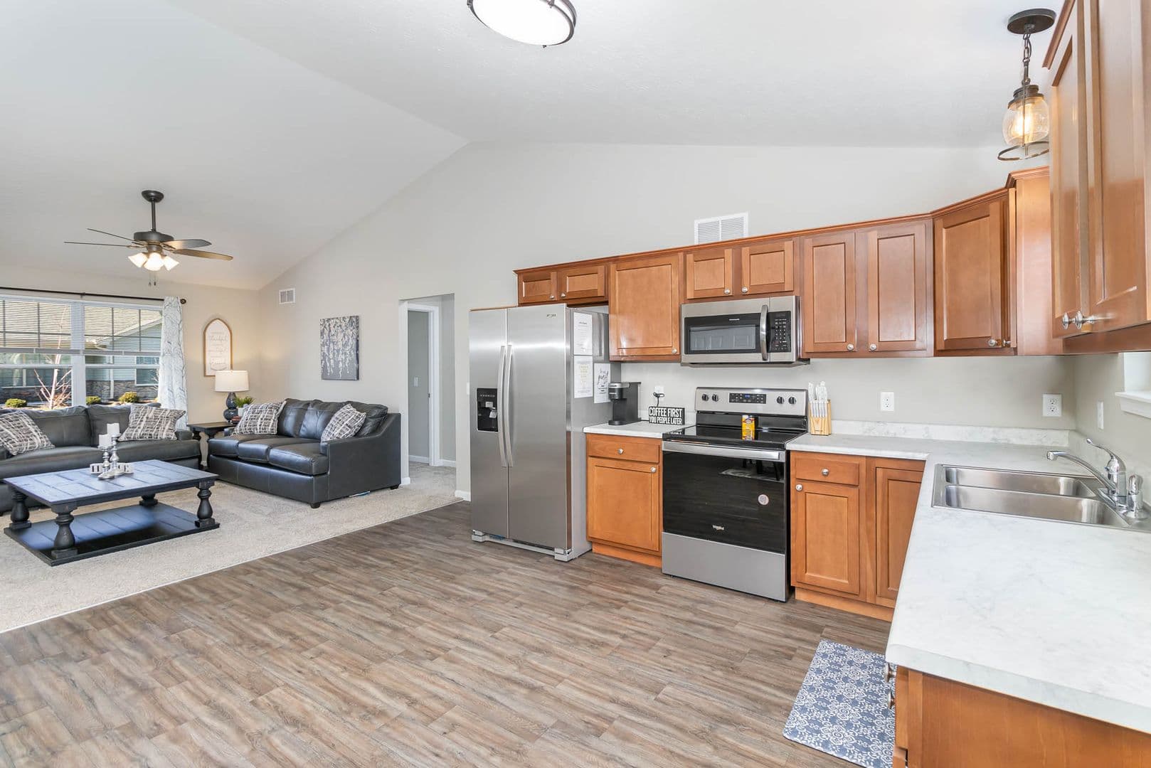 8 E Persimmon Drive - 807992140604435493 12 of 22