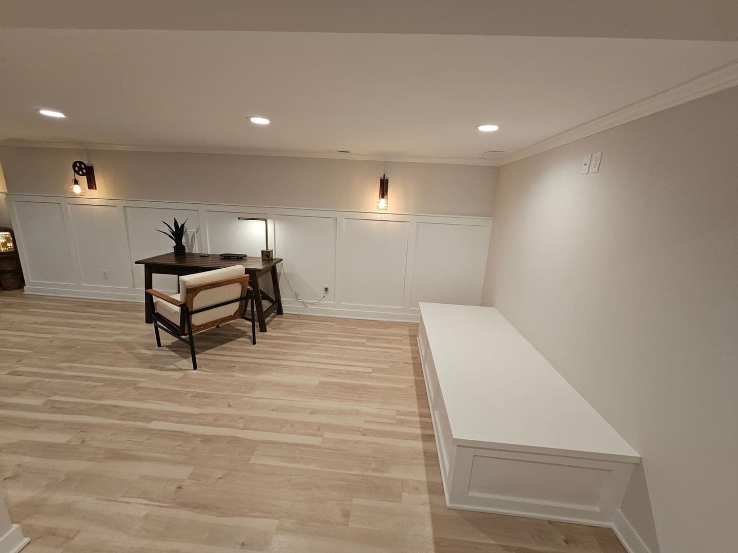 710 Orchard - 1392221780096327856 73 of 95