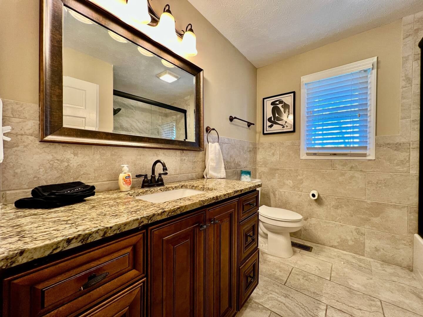 7184 Gregory Creek Lane - 1318233736259271439 15 of 44