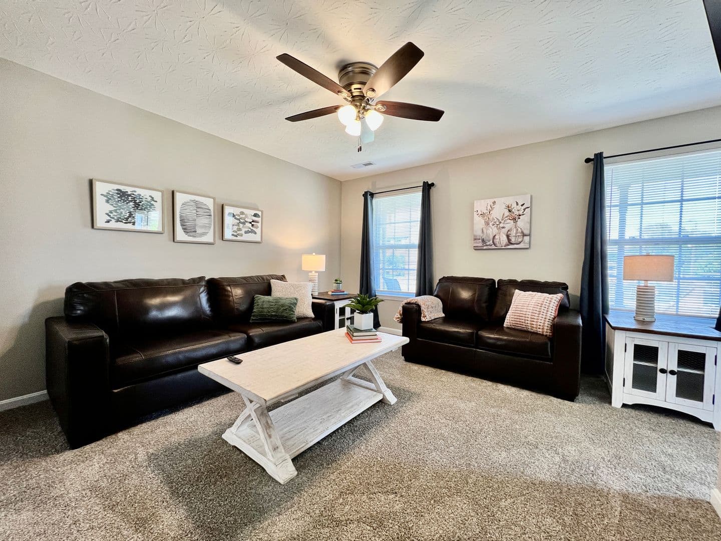 430 Ridgelawn - 908866782620019561 4 of 37