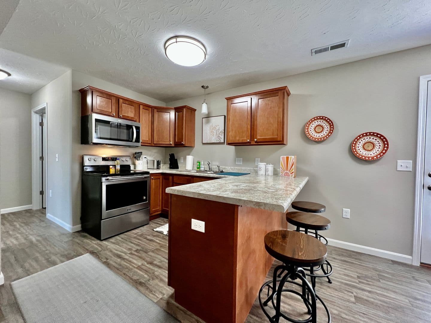 430 Ridgelawn - 908866782620019561 10 of 37