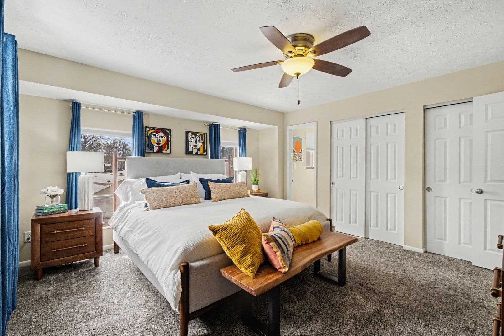 4289 Pinetree Lane - 1624013753946718838 18 of 34