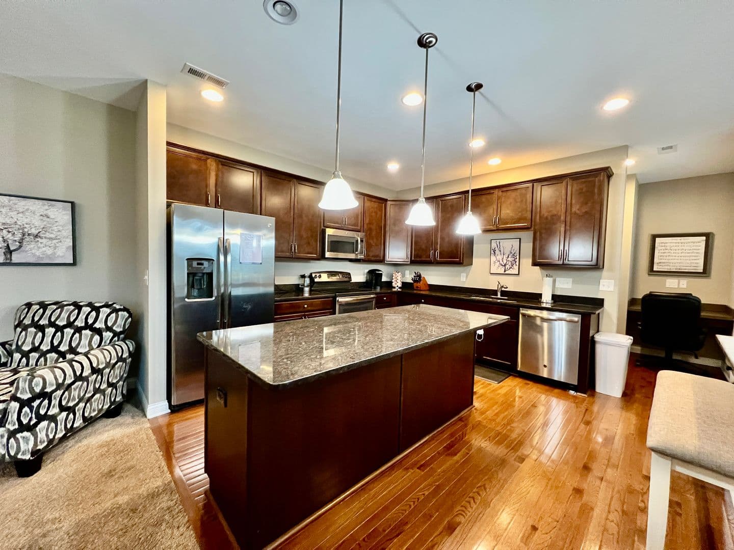1860 Red Sage Ct - 739785461910978057 4 of 28
