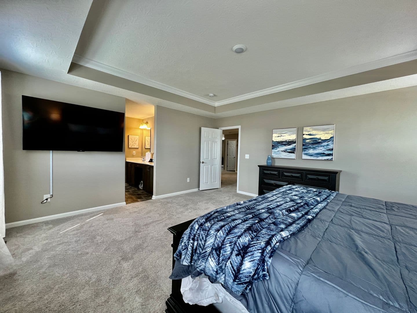 5137 Sofia Circle - 980318454956220590 53 of 58