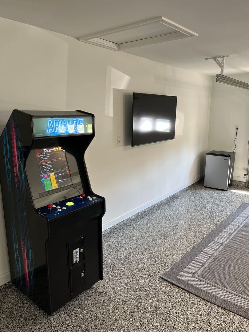 711 S. Main Street - 1507339479139382556 31 of 37