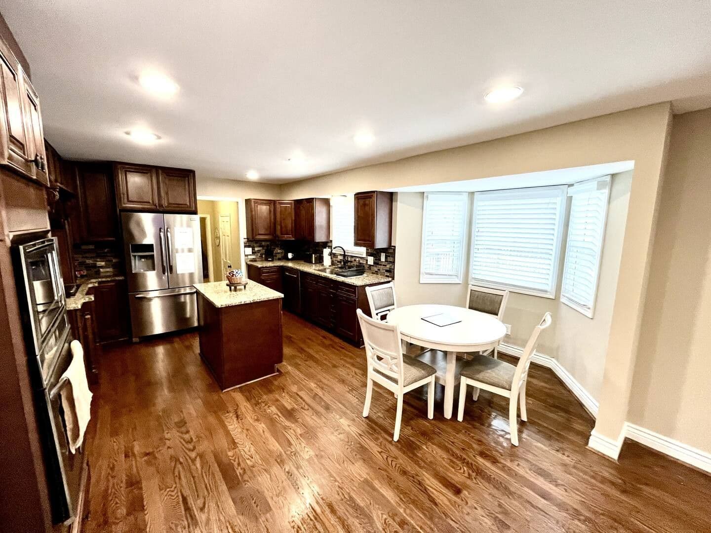 7184 Gregory Creek Lane - 1318233736259271439 3 of 44