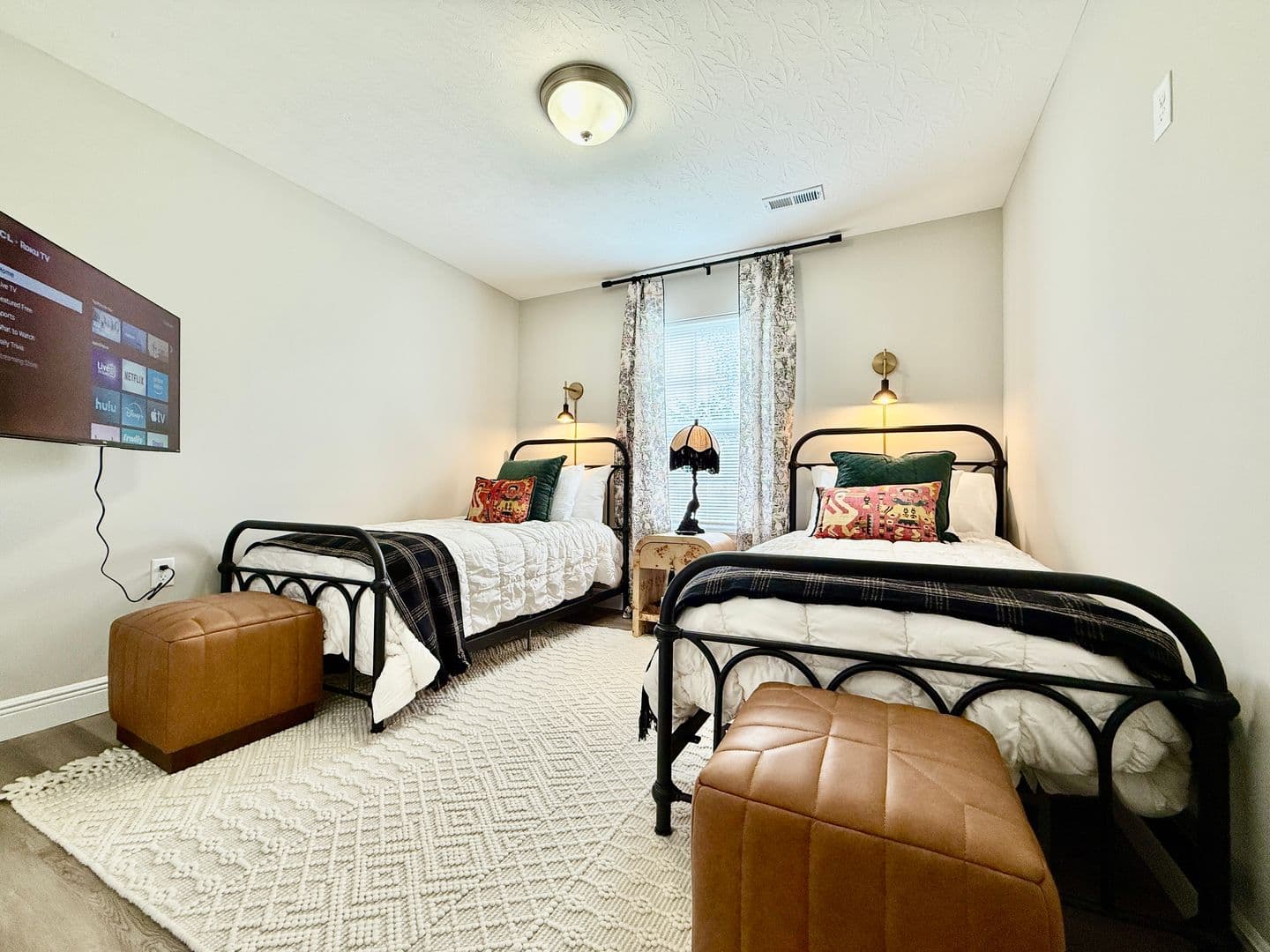 148 Southwind Blvd - 1538595131791864607 23 of 29